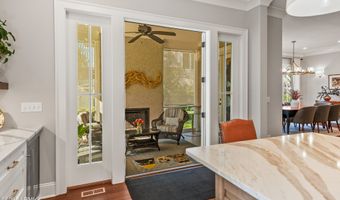 42 Sweet Olive Dr, Beaufort, SC 29907