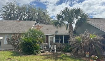 1106 VILLA Ln 81, Apopka, FL 32712