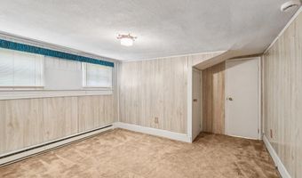 1209 MILDRED Ave, Abington, PA 19001