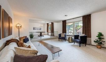 2918 Longridge Ln, Bartlesville, OK 74006