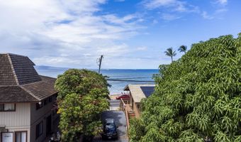 2050 KANOE St 208, Kihei, HI 96753
