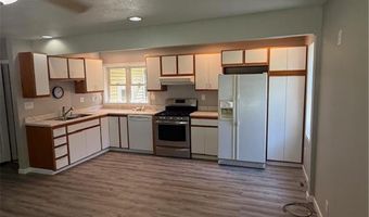 260 Maple St N, Balaton, MN 56115