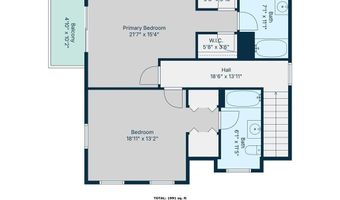 8 Green Acres Dr, Narragansett, RI 02882