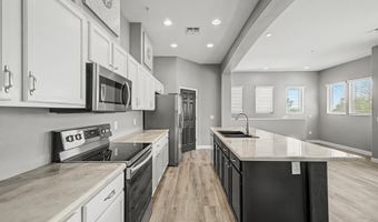 42424 N GAVILAN PEAK Pkwy 52206, Anthem, AZ 85086