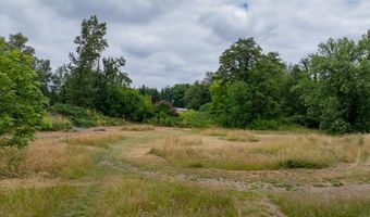 1096 BRYANT Way, Albany, OR 97321