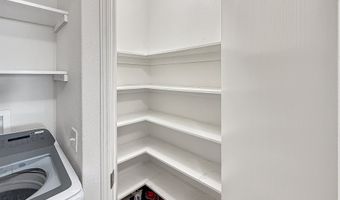 98041 HALLWAY Rd 40, Brookings, OR 97415