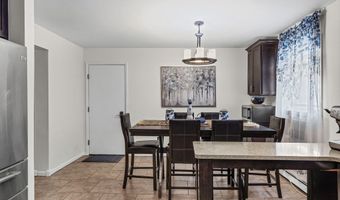 117 E Windswept Dr, Amsterdam, NY 12010
