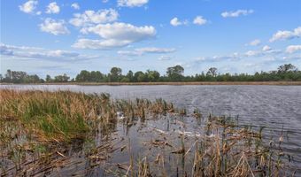 4645 Diamond Ln, Atwater, MN 56209