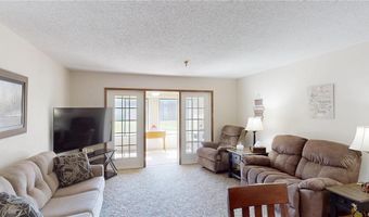 909 Luther Pl 117, Albert Lea, MN 56007
