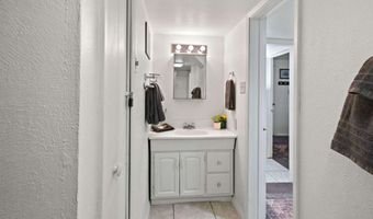 20 Jackson Hole Rd B-4, Angel Fire, NM 87710