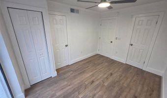 139 OYSTER BAY Cir 300, Altamonte Springs, FL 32701