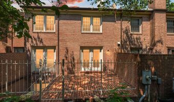 2345 S ROLFE St S, Arlington, VA 22202