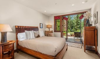 863 Hunter Creek Rd, Aspen, CO 81611