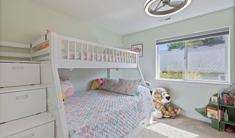 16436 VISIONARY Ct, Oregon City, OR 97045