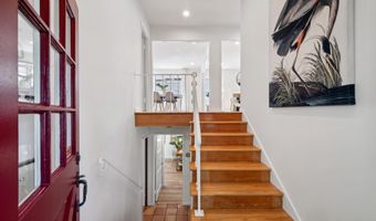 3127 MARINA Dr, Alameda, CA 94501