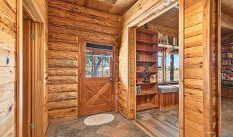1 Mountain View Camp Rd, Deeth, NV 89823