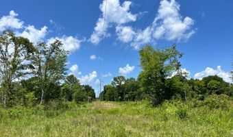 Seneca Str Ext, Calhoun Falls, SC 29628