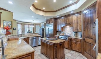 941 Caballo Dr, Abilene, TX 79602