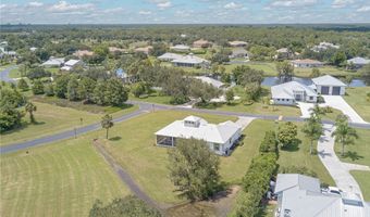 18111 Riverchase Ct, Alva, FL 33920