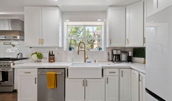 1890 W ROCK Holw, Bluffdale, UT 84065