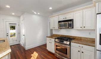 5 Welton Rd, Boston, MA 02132