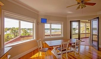 1392 Eden Rd, Awendaw, SC 29429