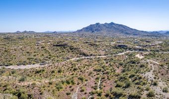 7571 E GRAPEVINE Rd, Carefree, AZ 85377