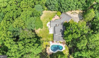 2414 LAUREL BUSH Rd, Abingdon, MD 21009