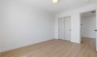 5311 Thistle Wind Dr, Las Vegas, NV 89135
