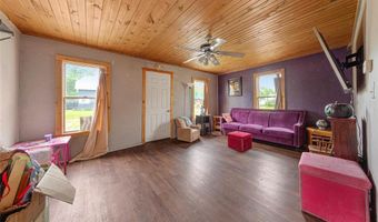 224 N 1st Ave, Albert Lea, MN 56007