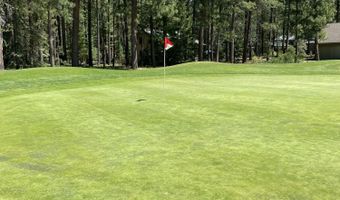 71073 Bracken Ln Gh92, Black Butte Ranch, OR 97759