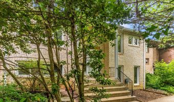 3 GUY Ct, Rockville, MD 20850