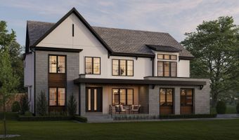 6540 Bradley Blvd, Bethesda, MD 20817