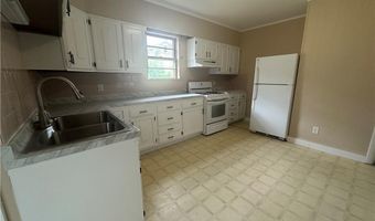 1243 Cranston St, Cranston, RI 02920