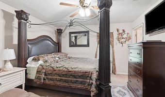 14101 Rockinghorse Ln, Alexander, AR 72002