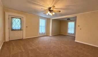 47 Maple St 101, Addison, NY 14801