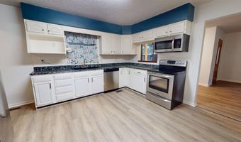 4200 Mound St, Ashland, KY 41101