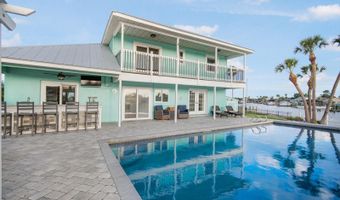 744 SPANISH MAIN Dr, Apollo Beach, FL 33572