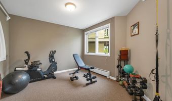 32 Merrill Rd, Campton, NH 03223