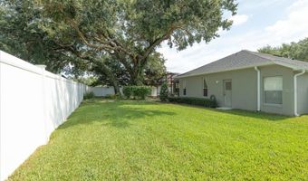 277 MAGNETA Loop, Auburndale, FL 33823