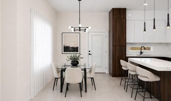 916 Glory St 2, Alamo, TX 78516