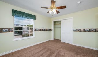 4840 S 5200 W, Cedar City, UT 84720