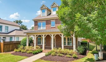 503 Branyan Trl, Alpharetta, GA 30004