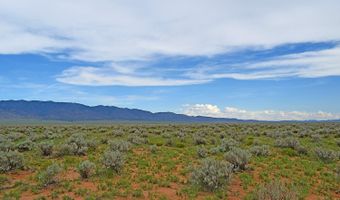 Rio Grande Estates 26, Belen, NM 87002