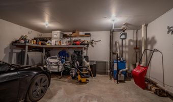 13 Benjamins Way, Bangor, ME 04401
