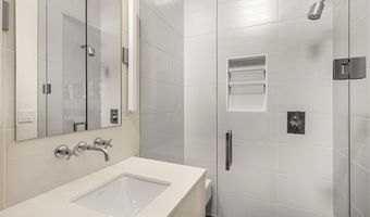 1162 Tiehack Rd, Aspen, CO 81611