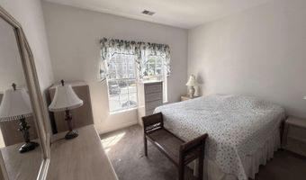 130 W BROADWAY 1E, Bel Air, MD 21014