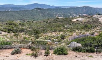 2167 Collomia Ct, Alpine, CA 91901
