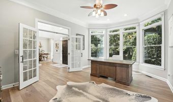 40488 WINDCROFT Ln, Aldie, VA 20105