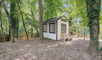 340 CANDLE RIDGE Dr, Arnold, MD 21012